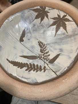 たからの窯に投稿された画像（2024/11/27）