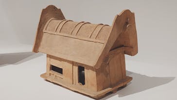 挂甲の武人 国宝指定50周年記念 特別展「はにわ」@東京国立博物館 平成館に投稿された画像（2024/11/27）