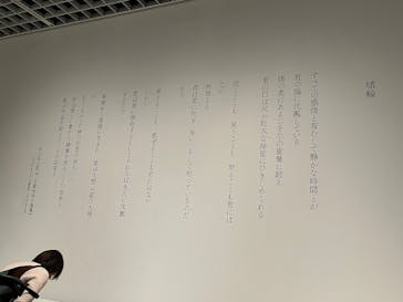 ハニワと土偶の近代（東京国立近代美術館）に投稿された画像（2024/11/27）