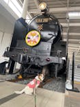 京都鉄道博物館に投稿された画像（2024/11/27）