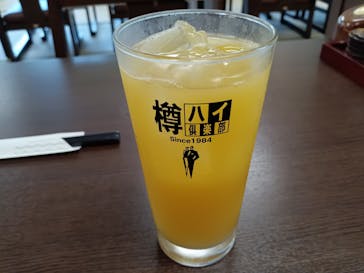 豊島園 庭の湯に投稿された画像（2024/11/27）