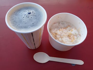 Christmas Market in 横浜赤レンガ倉庫 2025に投稿された画像（2024/11/27）