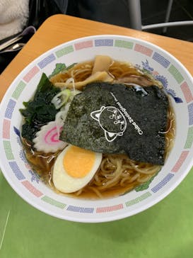 千葉市動物公園に投稿された画像（2024/11/27）