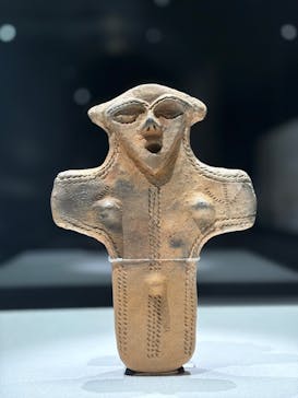 豊田市博物館に投稿された画像（2024/11/28）