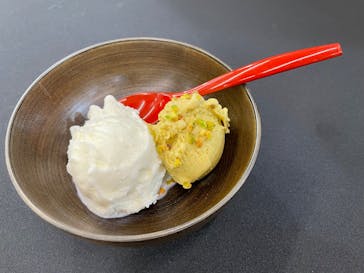 テーブルウェア・フェスティバル2025～暮らしを彩る器展～に投稿された画像（2024/11/28）