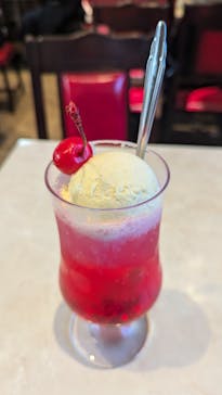 西武園ゆうえんちに投稿された画像（2024/11/28）