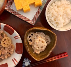 古陶里（ことり）に投稿された画像（2024/9/14）