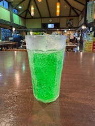 真名井の湯 大井店に投稿された画像（2024/11/28）