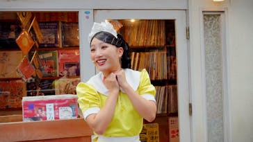 西武園ゆうえんちに投稿された画像（2024/11/28）