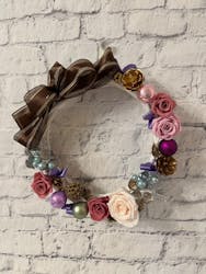 プティアメリに投稿された画像（2024/11/28）