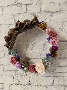 プティアメリに投稿された画像（2024/11/28）