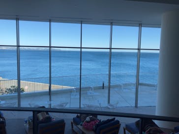 オーシャンスパ Fuuaに投稿された画像（2024/11/28）