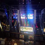 東京ジョイポリスに投稿された画像（2024/11/28）