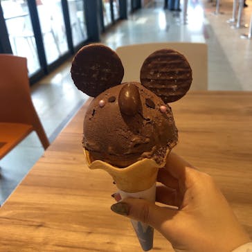 名古屋市東山動植物園に投稿された画像（2024/11/28）