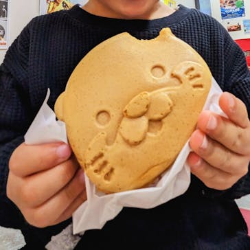 ゼロ距離水族館 伊勢シーパラダイスに投稿された画像（2024/11/28）