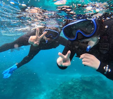 石垣島 ADVENTURE PiPi（イシガキジマアドベンチャーピピ）に投稿された画像（2024/11/28）