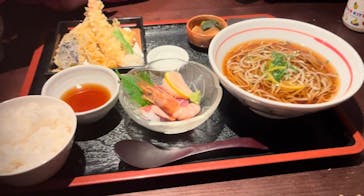 アソビュー株式会社　149986	に投稿された画像（2024/11/28）