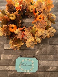 Tole Painting Link（トールペインティングリンク）に投稿された画像（2024/11/29）