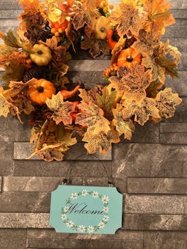 Tole Painting Link（トールペインティングリンク）に投稿された画像（2024/11/29）