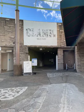 ひらかたパークに投稿された画像（2024/11/29）