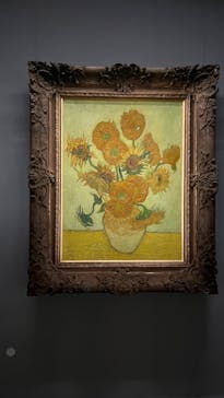 カナレットとヴェネツィアの輝き（SOMPO美術館）に投稿された画像（2024/11/29）