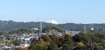 掛川城に投稿された画像（2024/11/29）