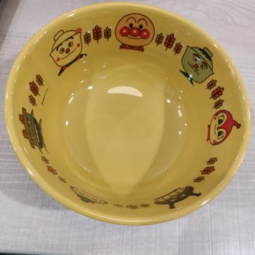 横浜アンパンマンこどもミュージアムに投稿された画像（2024/11/29）