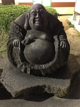 天然露天温泉 スパスミノエに投稿された画像（2024/11/29）