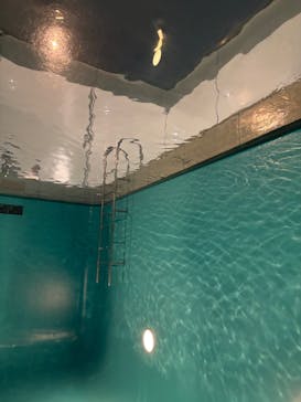 金沢21世紀美術館に投稿された画像（2024/11/29）