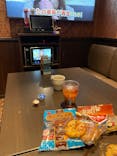 カラオケマックに投稿された画像（2024/11/29）