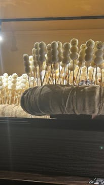 六義園に投稿された画像（2024/11/29）