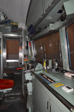 京都鉄道博物館に投稿された画像（2024/11/29）