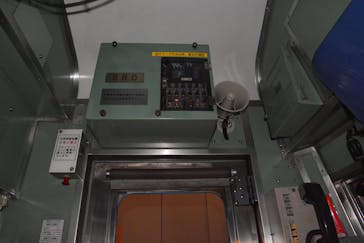 京都鉄道博物館に投稿された画像（2024/11/29）