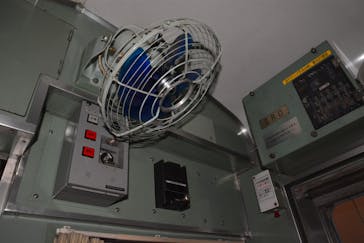 京都鉄道博物館に投稿された画像（2024/11/29）