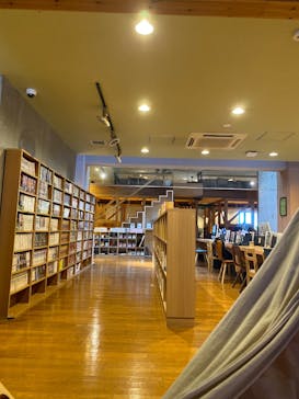 おふろcafé utataneに投稿された画像（2024/11/30）