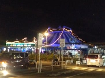 ハッピードリームサーカス湘南・平塚公演に投稿された画像（2024/11/30）