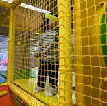 キッズランドUS 奈良香芝店に投稿された画像（2024/11/30）