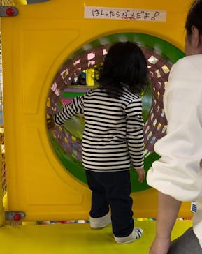 キッズランドUS 奈良香芝店に投稿された画像（2024/11/30）