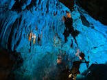CAVE OKINAWAに投稿された画像（2024/11/30）