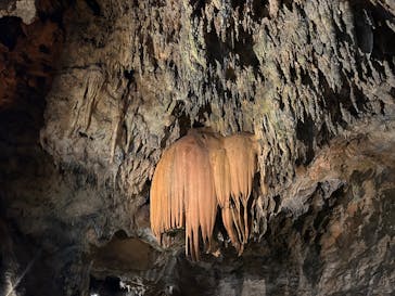 CAVE OKINAWAに投稿された画像（2024/11/30）