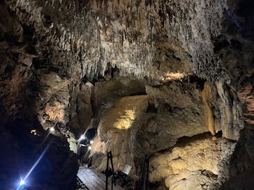 CAVE OKINAWAに投稿された画像（2024/11/30）