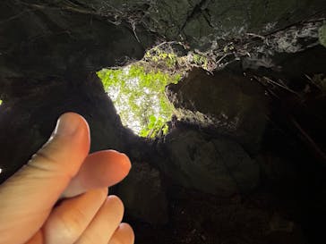 CAVE OKINAWAに投稿された画像（2024/11/30）