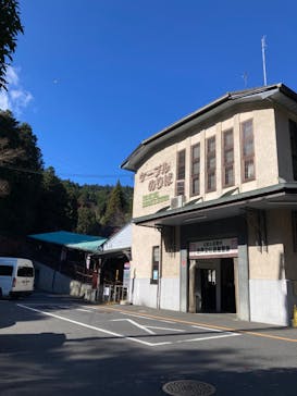 延暦寺に投稿された画像（2024/11/30）