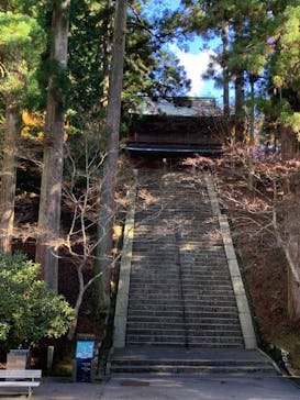 延暦寺に投稿された画像（2024/11/30）