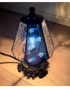 ELAN D'OR（エランドール）に投稿された画像（2024/11/30）