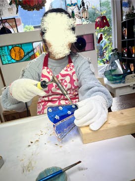 ELAN D'OR（エランドール）に投稿された画像（2024/11/30）