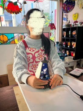 ELAN D'OR（エランドール）に投稿された画像（2024/11/30）