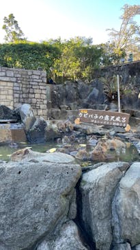 伊豆シャボテン動物公園に投稿された画像（2024/11/30）