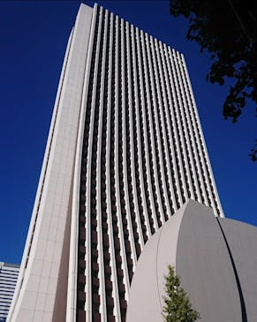 カナレットとヴェネツィアの輝き（SOMPO美術館）に投稿された画像（2024/11/30）