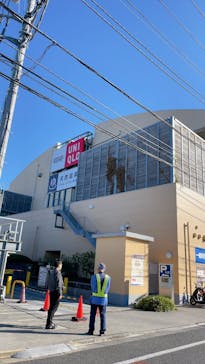 THE SPA 成城に投稿された画像（2024/11/30）